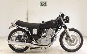 YAMAHA SR400 Gen.5 2020 RH16J