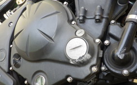 KAWASAKI NINJA 400 2014 EX400E