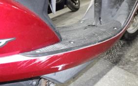 HONDA DIO Gen.6 AF62