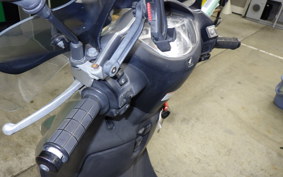 HONDA LEAD 110 2001 JF19