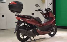 HONDA PCX125 2026 JF56