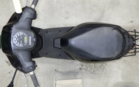 HONDA TACT-4ﾍﾞｰｼｯｸ