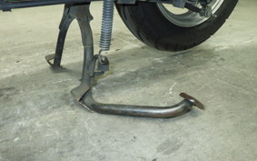 YAMAHA VINO 50 2024 SA37J