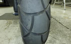HONDA ZOOMER AF58