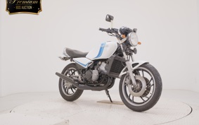 YAMAHA RZ350 1981 4U0