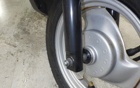YAMAHA JOG Gen.5 2022 SA36J