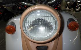 YAMAHA VINO 50 5AU