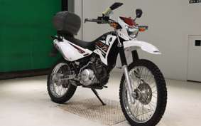 YAMAHA XTZ125 1995