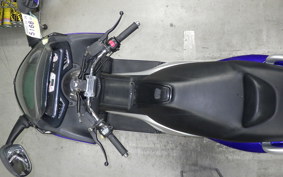 YAMAHA T-MAX 500 2004 SJ02J