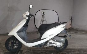 HONDA DIO AF68