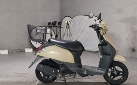 SUZUKI LET`S CA4AA