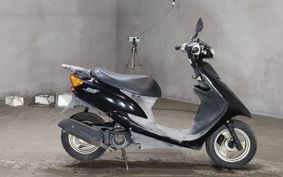 YAMAHA JOG SA16J