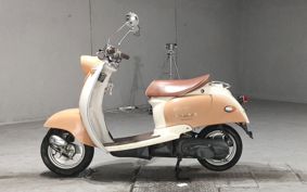 YAMAHA VINO 5AU