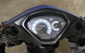 YAMAHA AXIS Z SED7J