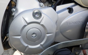 HONDA C50 SUPER CUB 1995 AA09