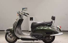 HONDA JOKER 90 HF09