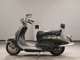 Фото Honda JOKER 90 с японского аукциона