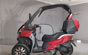 ADIVA AD1 200 AM13