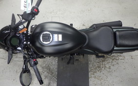 KAWASAKI ELIMINATOR400-3SE 2024 EL400A