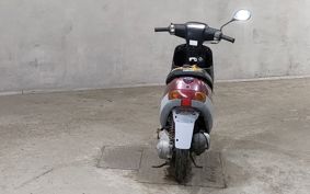 YAMAHA JOG APRIO 4JP