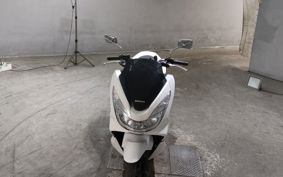 HONDA PCX 150 KF18