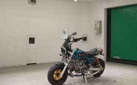OTHER UNREGISTERED MODEL by BDS50 2019