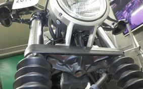 HONDA REBEL 250 A 2025 MC49