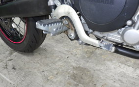 YAMAHA WR250X 2016 DG15J