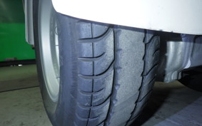 HONDA GYRO CANOPY TA03