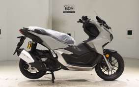 HONDA ADV160 KF54