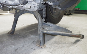 HONDA FORZA Z GEN 2 MF10