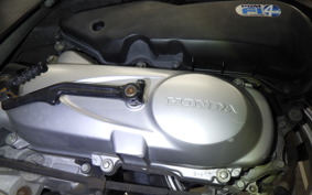 HONDA TODAY 2 AF67