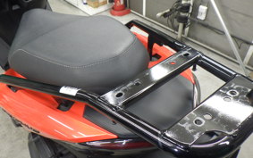 YAMAHA CYGNUS Griffus 2023 SEJ4J