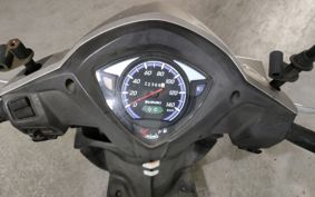 SUZUKI ADDRESS V110 CE47A