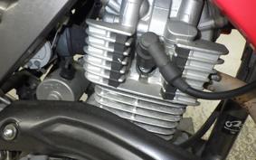 KAWASAKI KLX125D TRACKER 2025 LX125D