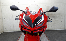 HONDA CBR250RR ABS MC51