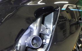 YAMAHA YZF-R7 2022 RM39J