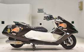 YAMAHA MAXAM 250 2001 SG17J