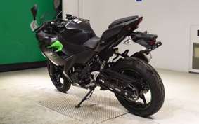 KAWASAKI NINJA 250 2 EX250Y