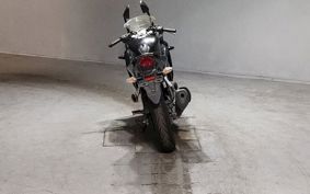 HONDA CBR250R MC41