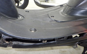 YAMAHA JOG Gen.4 SA16J