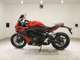 Фото Honda CBR650R 2023 с японского аукциона