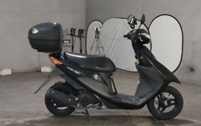 SUZUKI ADDRESS V50 CA4BA