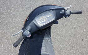 YAMAHA JOG Gen.1 3KJ