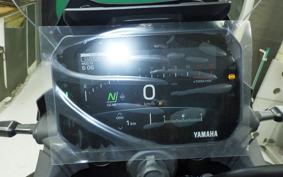 YAMAHA TRACER 9 GT 2026 RN99J