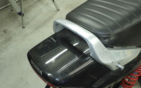 HONDA X4 LD 2003 SC38