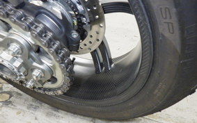 DUCATI PANIGALE V4 SP 2022