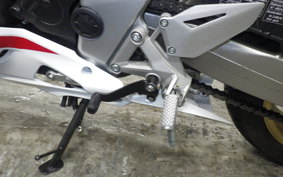 HONDA CBR250RR A MC51