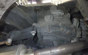 YAMAHA MAXAM 250 SG17J
