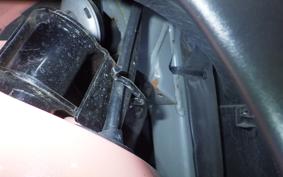 SUZUKI ﾚｯﾂG CA4AA